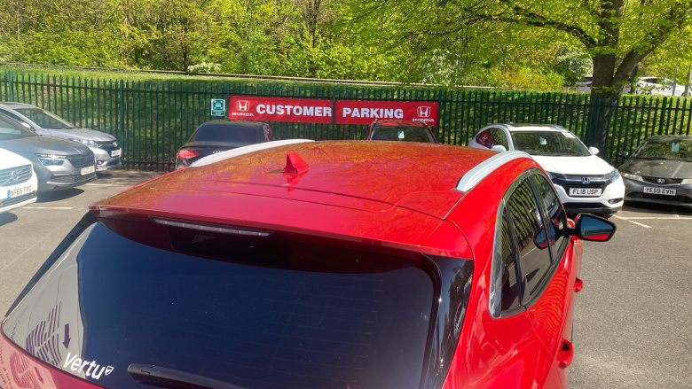 Ford Kuga 2.0 EcoBlue 190 Titanium First Ed 5dr Auto AWD Diesel Estate